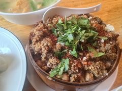 -赤宴·川菜(玉林店)