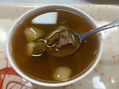 -冰神(火炬路店)