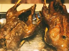 -王浩儿纪六孃甜皮鸭(乐山总店)