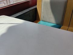 -眉州东坡(民族园店)