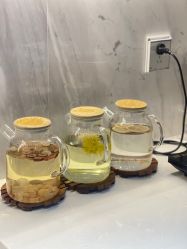 -卡莫瑜伽·普拉提