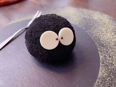 -Catail前苑(前门大街店)