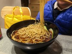 -腔调面(斜土路店)