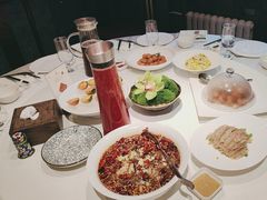 -四季民福烤鸭店(望京南湖东园店)