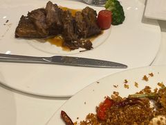 -粤珍轩.创始店.始于2001(含光门店)