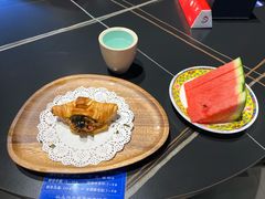 -虾乐园龙虾·烧烤夜宵(中山公园店)