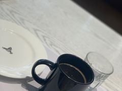-娜娜家·Nana's restaurant(国金汇店)
