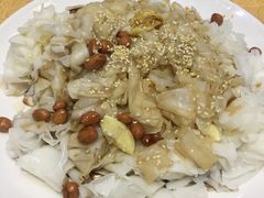-瑞记湛江鸡饭店·粤西第一鸡(粤垦店)