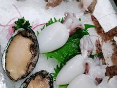 -红鼎豆捞·非遗鲍皇汤火锅(宝丰路店)