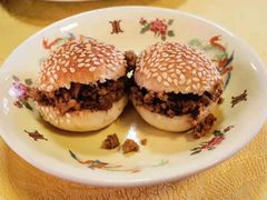 -听鹂馆饭庄(颐和园店)