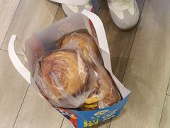-味多美蛋糕(西安门店)