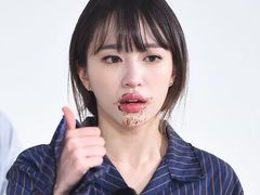 -争鲜回转寿司(通州万达店)