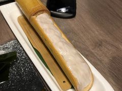-老鼎旺安格斯牛肉火锅(衡艺广场店)