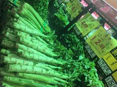 -雨润发超市(五常店)