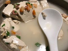 -许仙楼餐厅