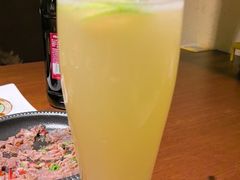 -相左日料放题自助(太原街店)
