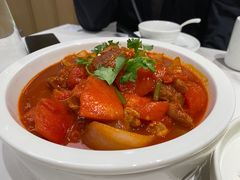 -晋家门·苏皖家常菜(江北龙湖天街店)