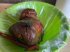 -刘小忙把子肉(北园大街总店)