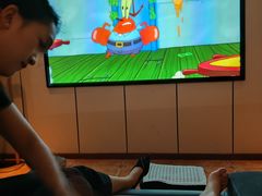 -唐宫足道·SPA·影院会馆(木渎店)