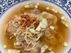 -太兴餐厅(东方广场分店)