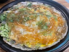 -阿勇鲁肉饭(龙茗路店)