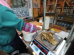 -清真益鑫羊肉手抓馆(南大街店)