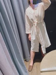 -丽妍雅集 Rubis SPA