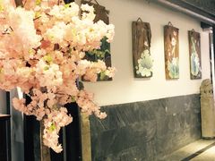 -南京时尚莱迪购物广场(正洪街店)