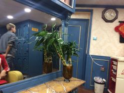 -Hair Glam 格拉姆造型旗舰店