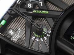 -109度二手奢侈品手表包包珠宝回收(新天地店)