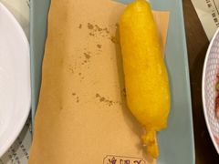 -老厨家(中央大街西七道街店)