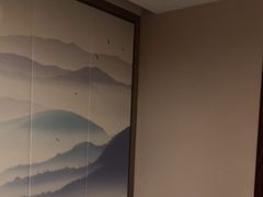 -陆琴脚艺·足浴·SPA(夫子庙店)