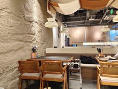 -滇牛云南火锅(桂林路店)