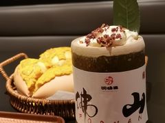 -羽鸽集·乳鸽专门店·地道顺德菜(岭南站店)