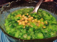 -华豫川酒家(双子塔店)