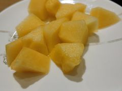 -湯系·煲汤手艺人(东二环泰禾广场店)