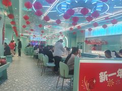 -季季红火锅(柳州城中万达二店)