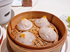 -成隆行·蟹王府(九江路店)