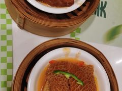 -有心德(隆生店)