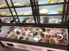 -陈麻辣盘盘麻辣烫