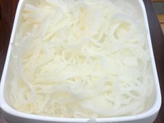 -龙虾风暴(松江店)