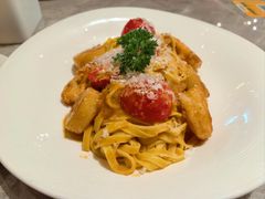 -火鬼 PYRO(五道口店)