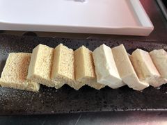 -王家渡火锅店(棕榈泉店)