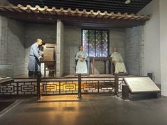 -东莞市可园博物馆