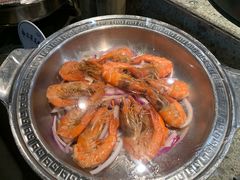 -壹只菜·崇明本地特色菜(崇明南门店)