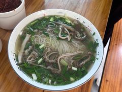 -熊氏牛羊杂粉(龙眼井总店)