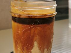 咖啡重度患者-麻雀咖啡SPARROW COFFEE(十全街店)