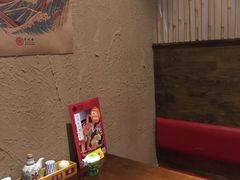 -千代武日本料理(开发区店)