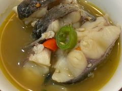 -犇瑞·衢味府(EFC欧美广场店)