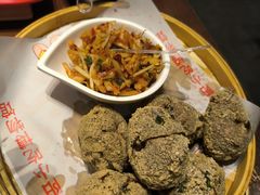 -丝恋丝娃娃(逸天城国贸店)